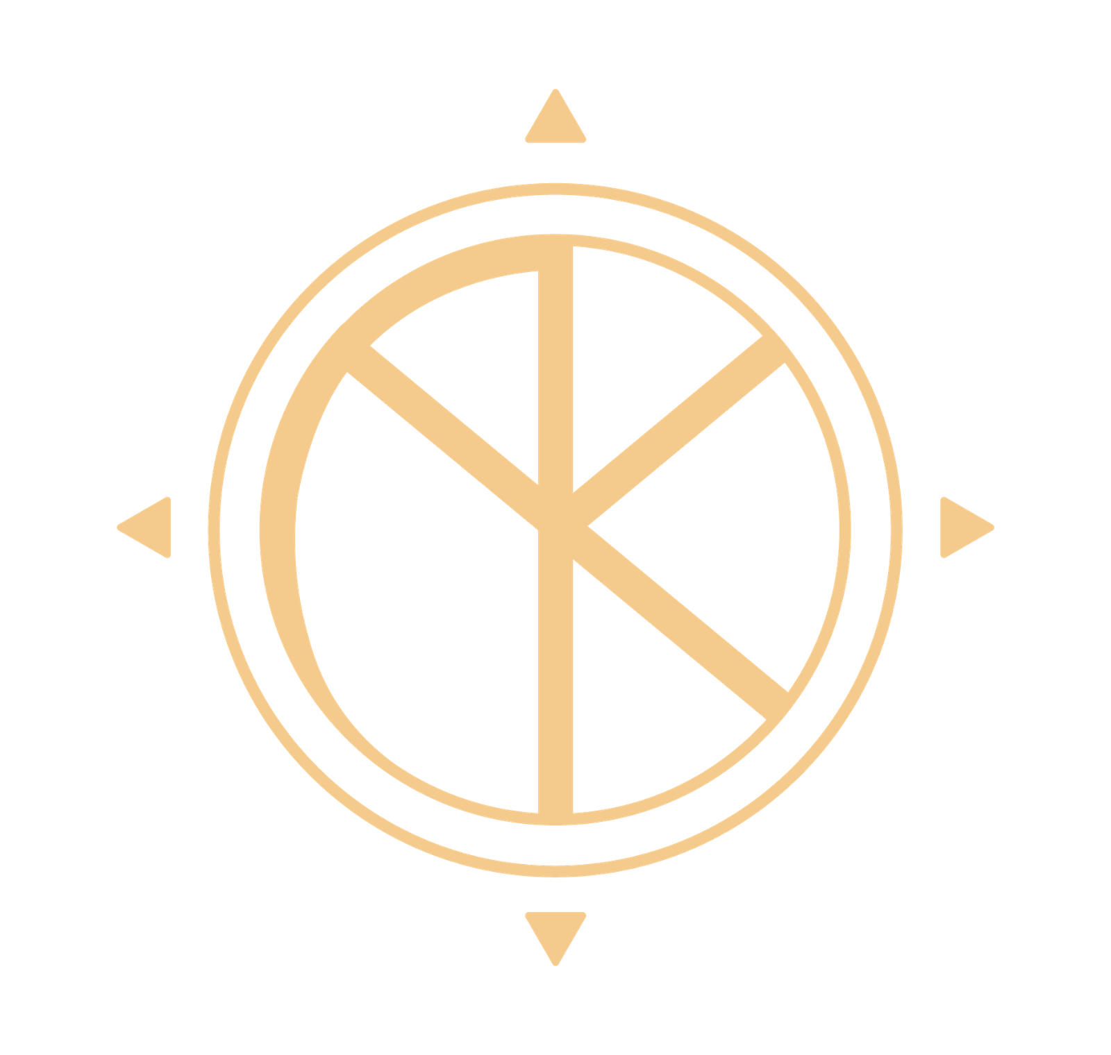 MahaVaastu with Ambrish